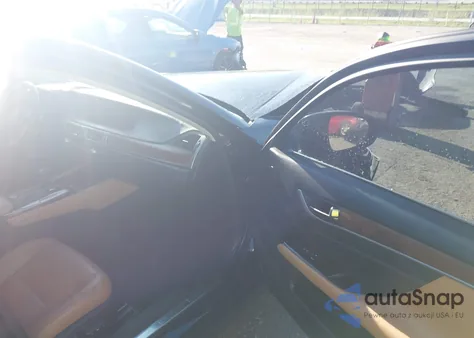 2016 Lexus Gs 350 из США, поврежденный, VIN JTHBZ1BL7GA001466